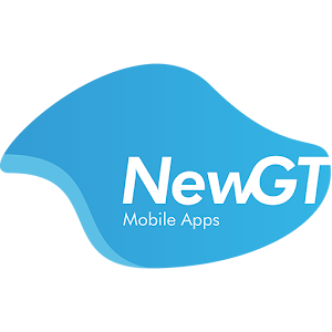 Help NewGT!.apk 1.2