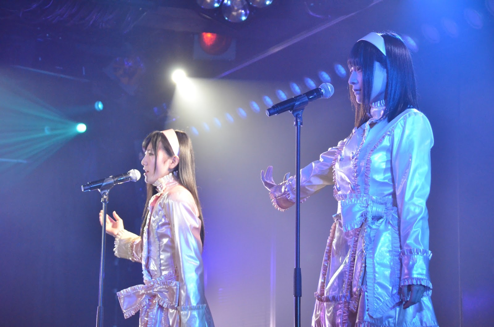 [29_1%255B2%255D.jpg]