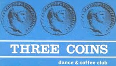 [Three.Coins.Dance.And.Coffee.Club30.jpg]