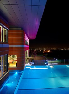 DISEÑO-PISCINA-CASA DISEÑO-PISCINA-CASA
