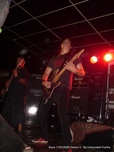 [Peteco%25C2%25B4s%252017%2520d%2520enero%2520%252870%2529%255B2%255D.jpg]