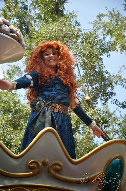 [DSC_0517%255B3%255D.jpg]