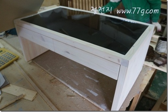 77gDSC05621-20121227-154344