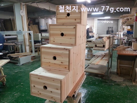 [2014022610459%255B2%255D.jpg]