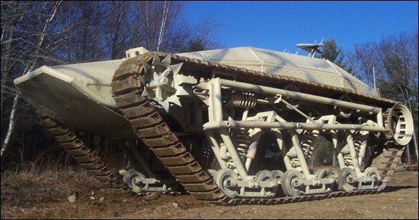 ripsaw_ms1