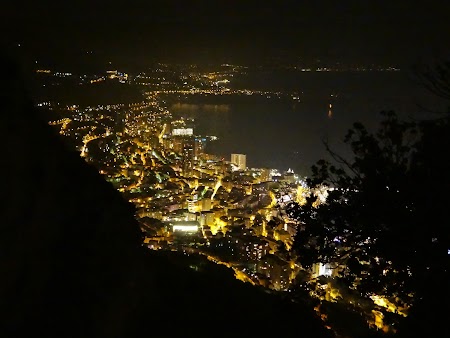 33. Monaco by night.JPG