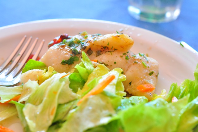 [DSC_0300%255B3%255D.jpg]