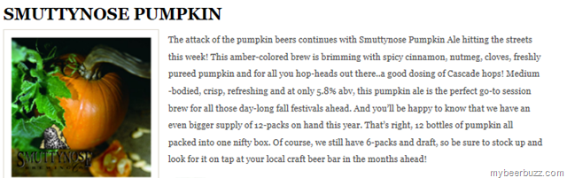 [image%255B2%255D.png]