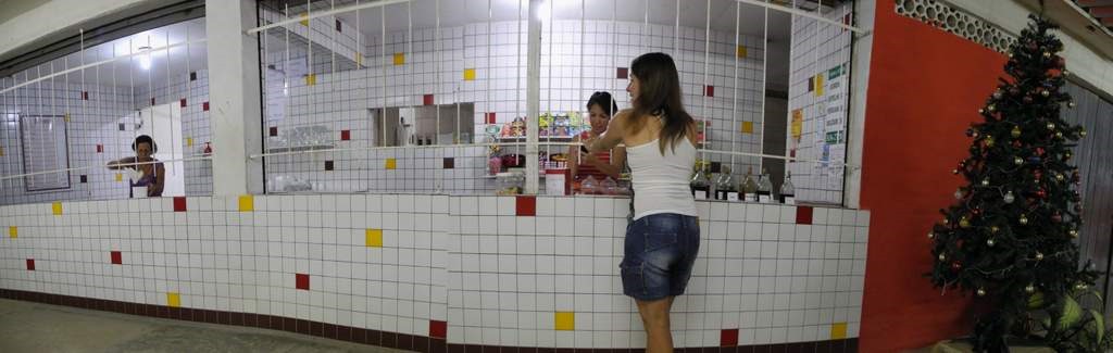 [Recife-ice-cream-parlor-0113.jpg]