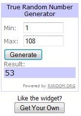 [PFP%2520winner%2520week%2520123%255B4%255D.jpg]