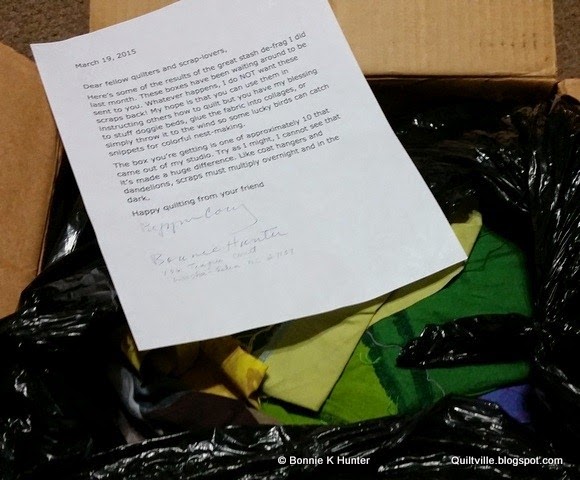 [20150416_074429%255B3%255D.jpg]