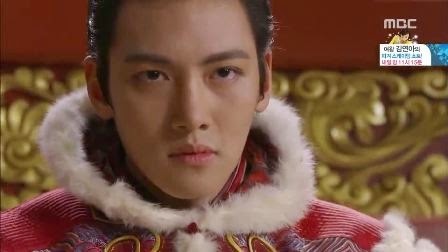 [ki-00211%255B2%255D.jpg]