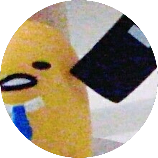 あしゅ