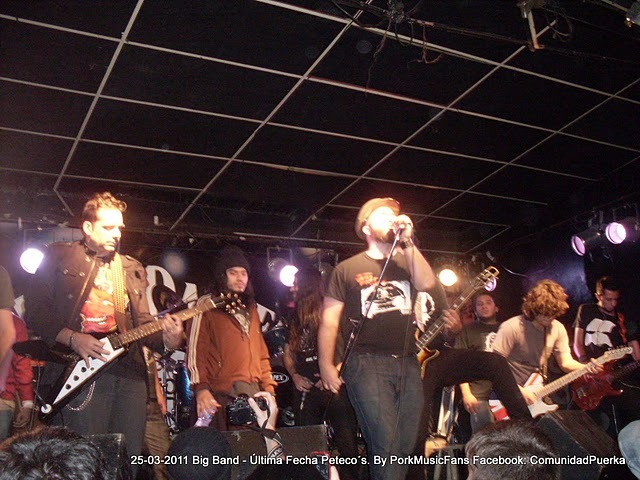 [25-03-2011%2520%25C3%25BAltima%2520fecha%2520en%2520petec%25C3%25B3s%2520%252830%2529%255B3%255D.jpg]