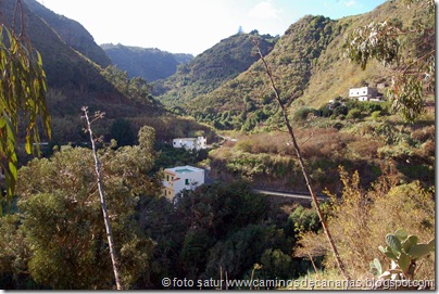 3108 Circular Barranco Propios 3108 Circular Barranco Propios