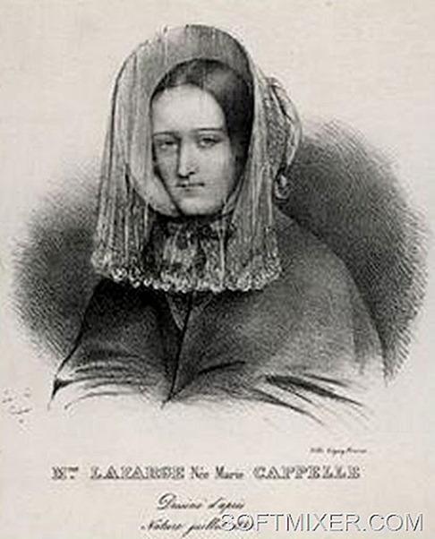 freres-ligny-madame-marie-lafarge-nee-cappelle-at-the-time-of-her-trial-in-july-1840-1236087_thumb%255B23%255D freres-ligny-madame-marie-lafarge-nee-cappelle-at-the-time-of-her-trial-in-july-1840-1236087_thumb%255B23%255D