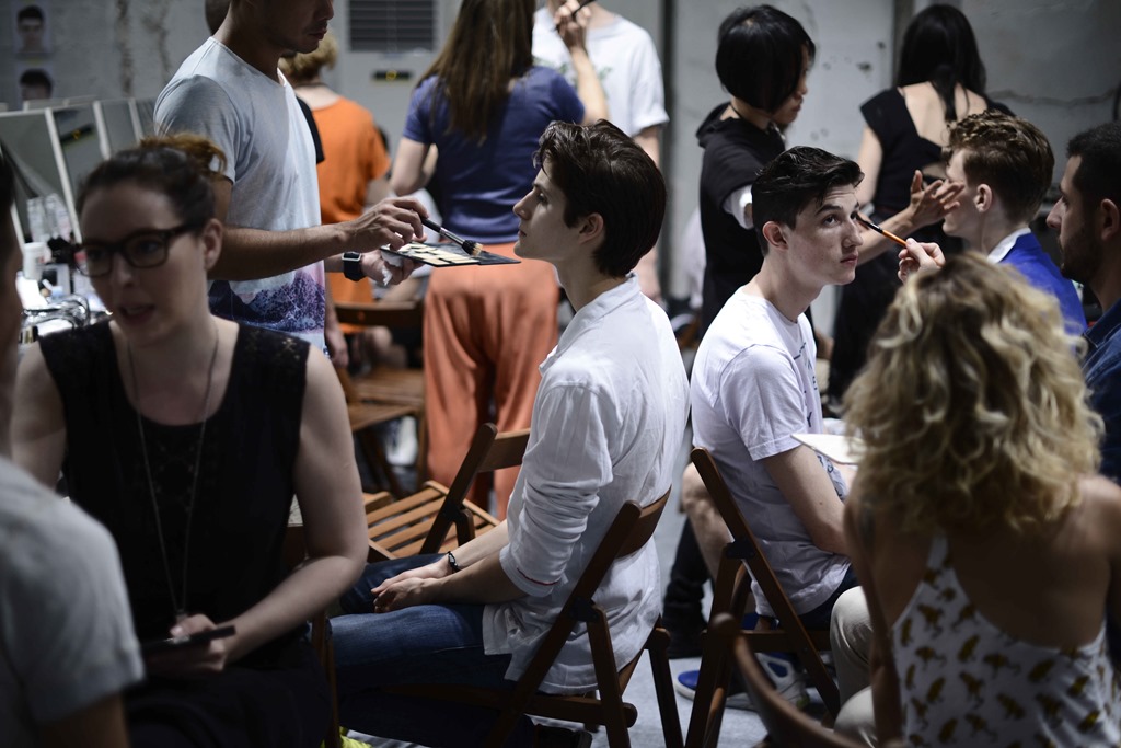 [_RBE9991%255B6%255D.jpg]