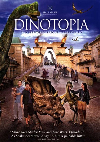 [Dinotopia%2520Poster%255B5%255D.jpg]