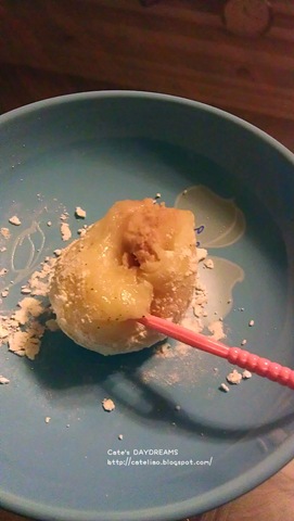 [IMAG0422%255B3%255D.jpg]