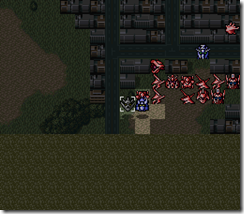 WGF第四次0.98漢化版1133