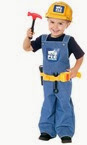 kids-construction-worker-costume-sm