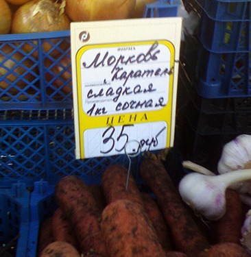 [cae14e76daa678c10f54a367b85%255B5%255D.jpg]