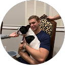 Colton Guderyahn