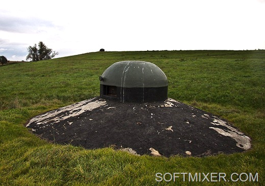 [z_f6a169eb%255B3%255D.jpg]