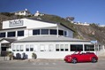2013-VW-Beetle-Convertible-43