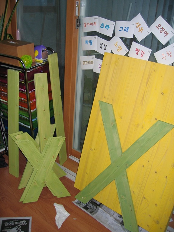 [Gallery4606_4%255B3%255D.jpg]