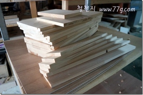 철천지DSC00623-20120925-110432