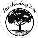 The Healing Tree