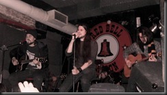 27830_1479646473995_1318776343_1281561_2808484_n