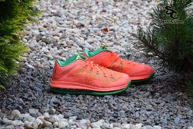 stephen curry first shoes