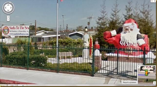 bigsanta bigsanta