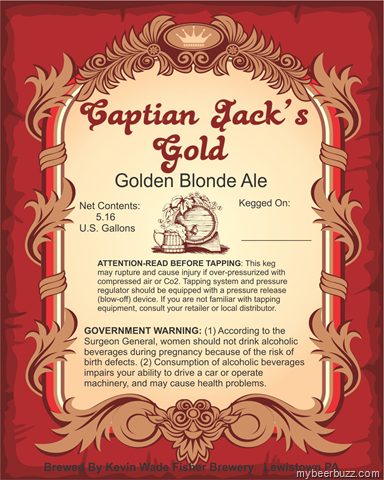 [image%255B35%255D.png]