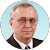 Volodymyr Nemchenko Volodymyr Nemchenko