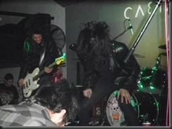 562657_276911212394359_100002264477936_631847_1652011665_n