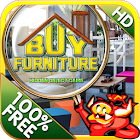 Buy Furniture 68.0.0