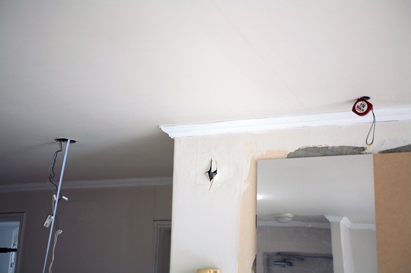 [Gallery3897_106.jpg]