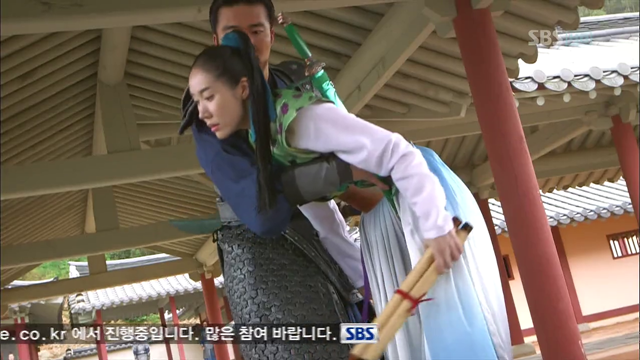 [shot0209%255B2%255D.png]