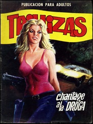 TRILLIZAS1