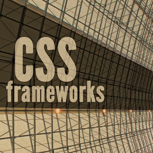 [css-frameworks%255B2%255D.jpg]
