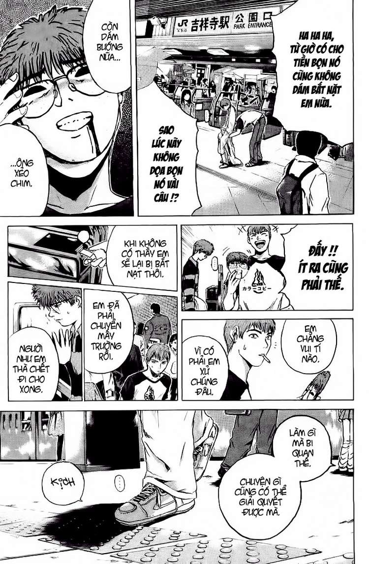 Alohot.Net - Blog Truyện Tranh Online Siêu Tốc