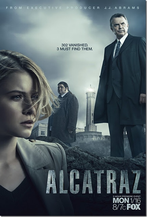 deniac_Alcatraz