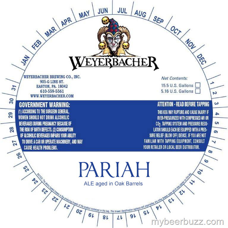 [image%255B3%255D.png]