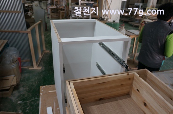 [77gDSC00796-20130506-155214%255B5%255D.jpg]