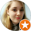 Image Google de Morgane Le Meur