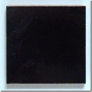 h17100