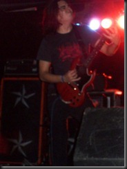 30498_1459406528009_1318776343_1240856_7750413_n